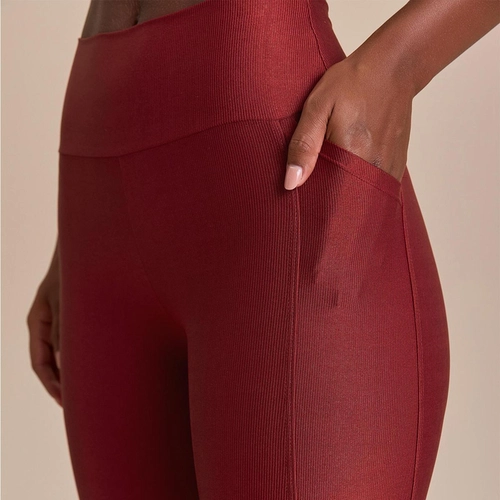 CONJUNTO LIVE ALLURE ADAPTIV