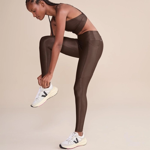 CONJUNTO LIVE ALLURE ADAPTIV