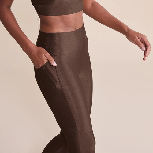 CONJUNTO LIVE ALLURE ADAPTIV