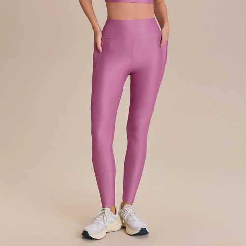 CONJUNTO LIVE ALLURE ADAPTIV