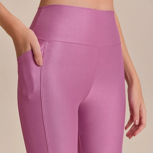 CONJUNTO LIVE ALLURE ADAPTIV