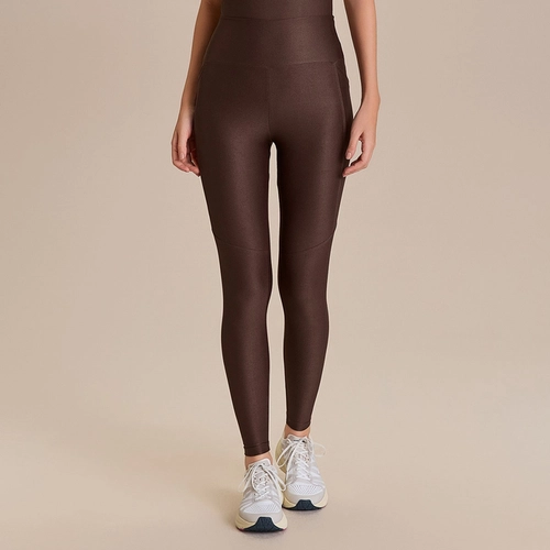 CONJUNTO LIVE ALLURE ADAPTIV