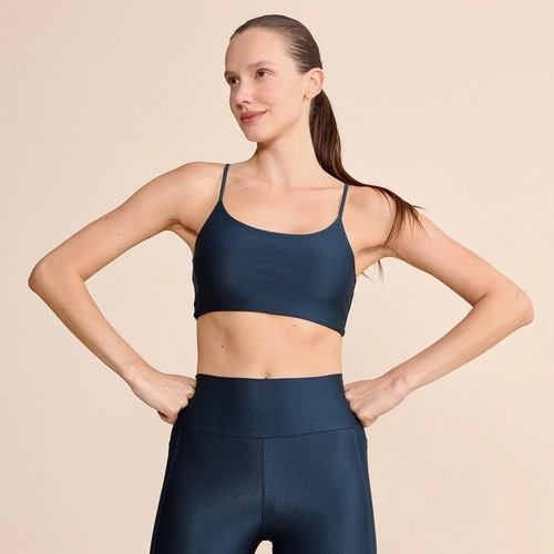 TOP CURVE ALLURE ADAPTIV P1570