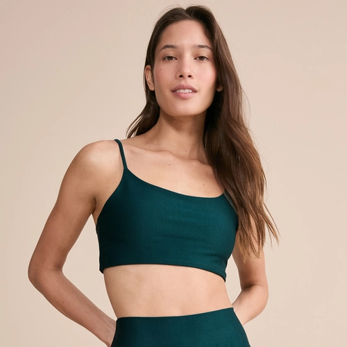 TOP CURVE ALLURE ADAPTIV P1570