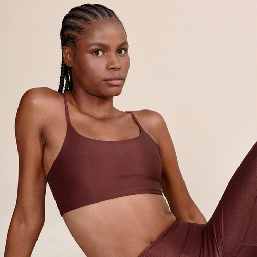 TOP CURVE ALLURE ADAPTIV P1570