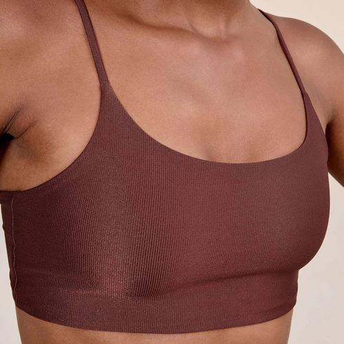 TOP CURVE ALLURE ADAPTIV P1570