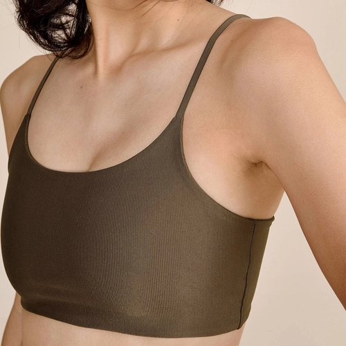 TOP CURVE ALLURE ADAPTIV P1570