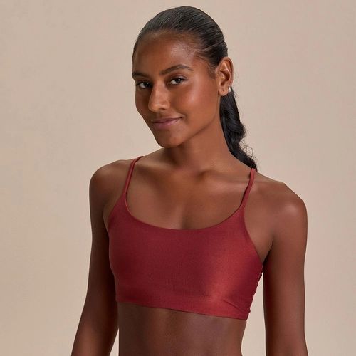 TOP CURVE ALLURE ADAPTIV P1570