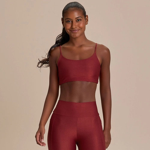 TOP CURVE ALLURE ADAPTIV P1570