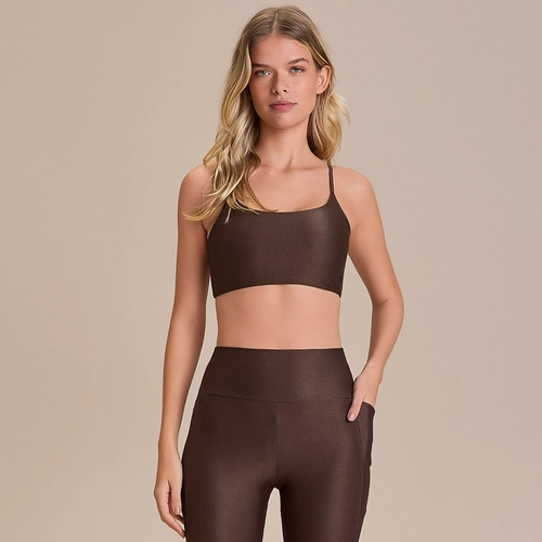 TOP CURVE ALLURE ADAPTIV P1570