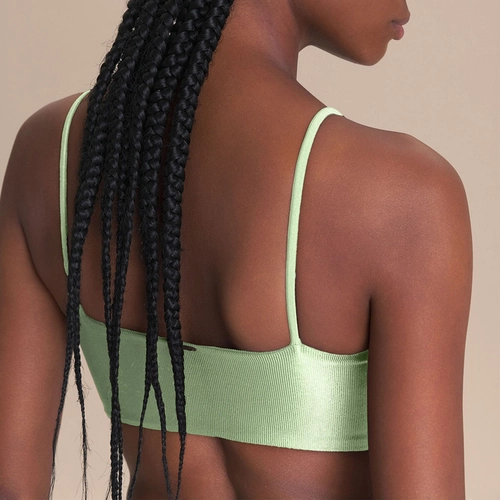 CONJUNTO LIVE ALLURE ADAPTIV