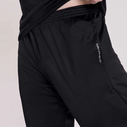 CALCA MALHA POLIESTER G0591