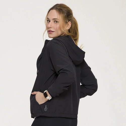 JAQUETA CORTA VENTO 22025.001