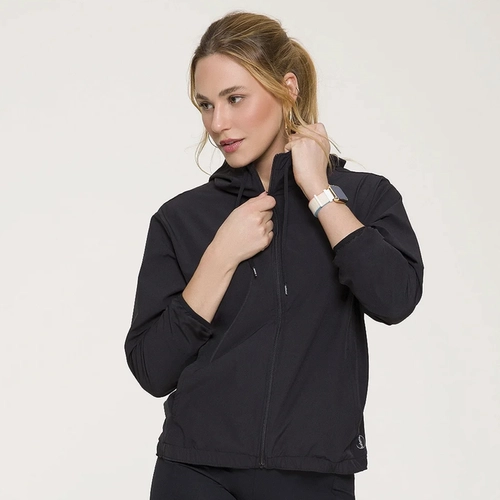 JAQUETA CORTA VENTO 22025.001