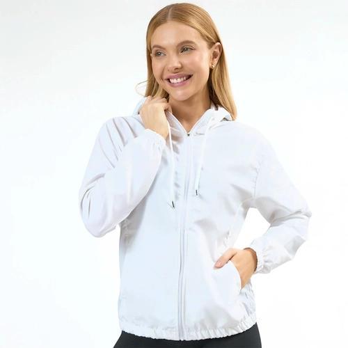 JAQUETA CORTA VENTO 22025.001