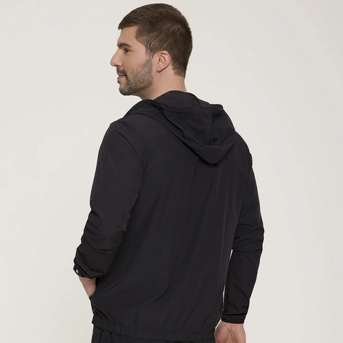 JAQUETA CORTA VENTO 22030.001