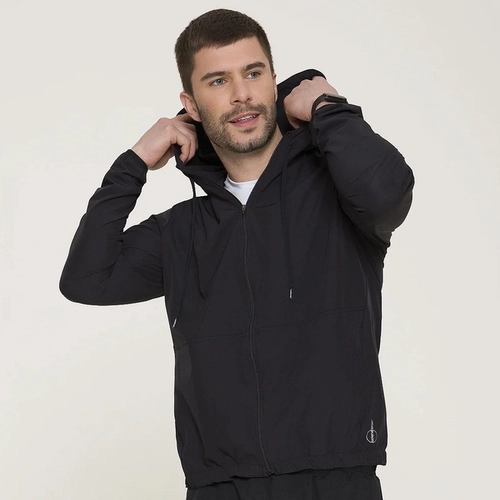 JAQUETA CORTA VENTO 22030.001