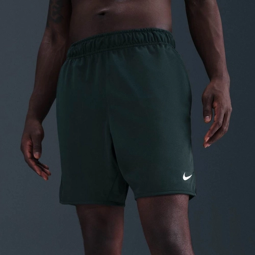 SHORTS M DF TOTALITY KNIT 7IN UL