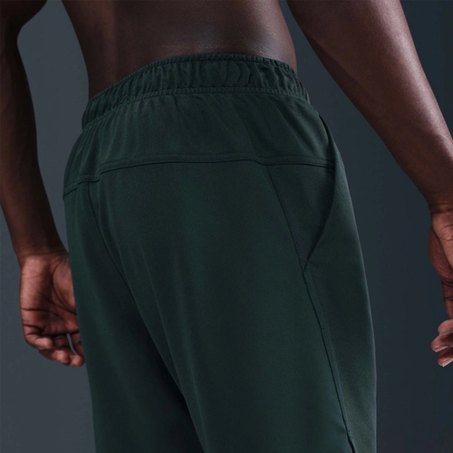 SHORTS M DF TOTALITY KNIT 7IN UL