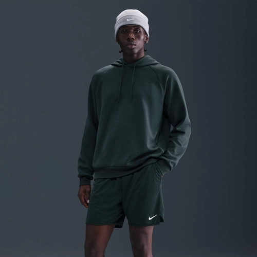 SHORTS M DF TOTALITY KNIT 7IN UL