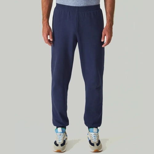 CALCA TRADICIONAL MASC 1000006670