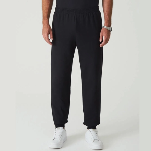 CALCA TRADICIONAL MASC 1000006670