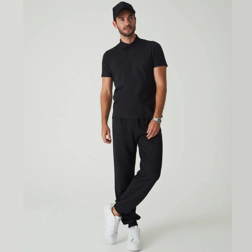 CALCA TRADICIONAL MASC 1000006670