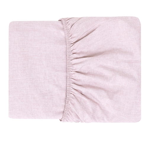 LENCOL LINHO COM ELASTICO POLIESTER