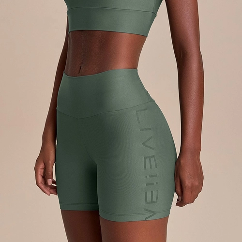 SHORTS ICON NEO P1225