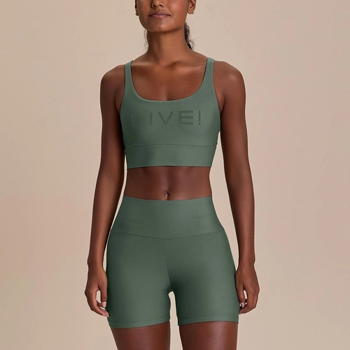 SHORTS ICON NEO P1225