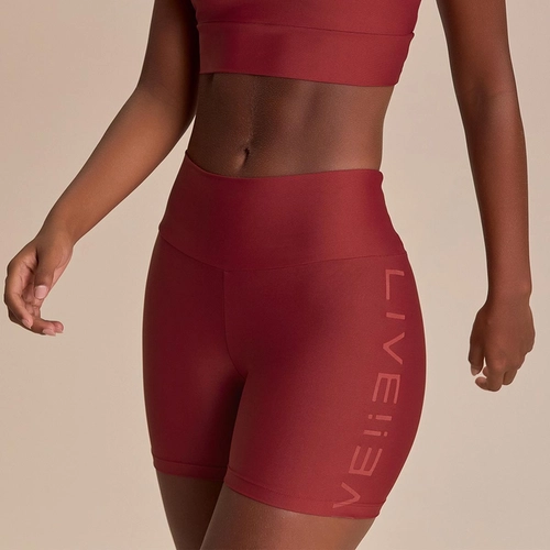 SHORTS ICON NEO P1225