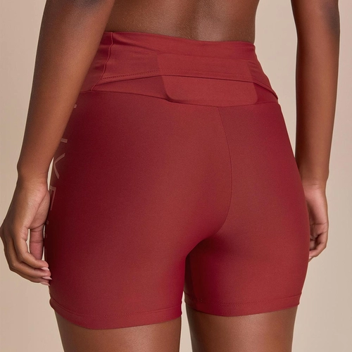 SHORTS ICON NEO P1225