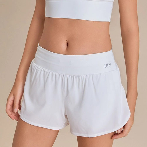 SHORTS PRO DRYSIDE P1238