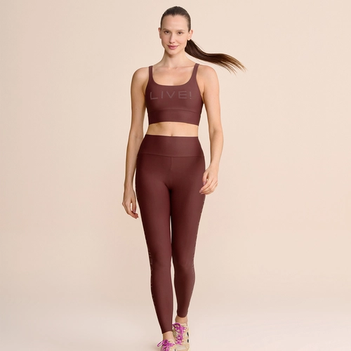 CALCA FUSO ICON NEO P1226