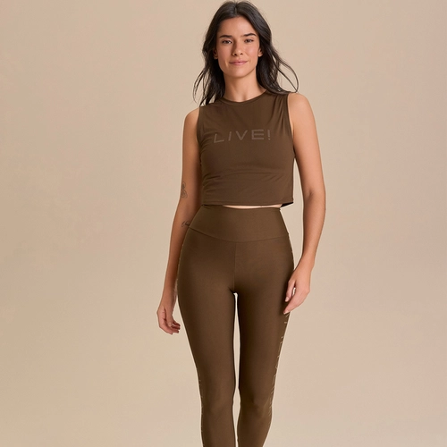 CALCA FUSO ICON NEO P1226