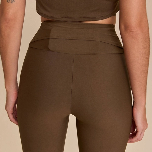 CALCA FUSO ICON NEO P1226