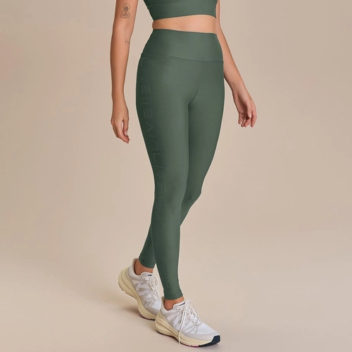 CALCA FUSO ICON NEO P1226