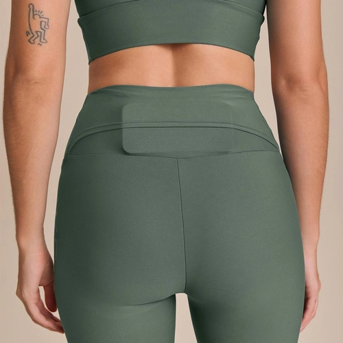 CALCA FUSO ICON NEO P1226