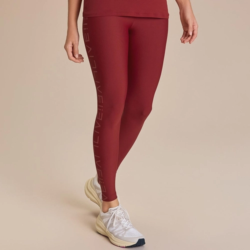 CALCA FUSO ICON NEO P1226