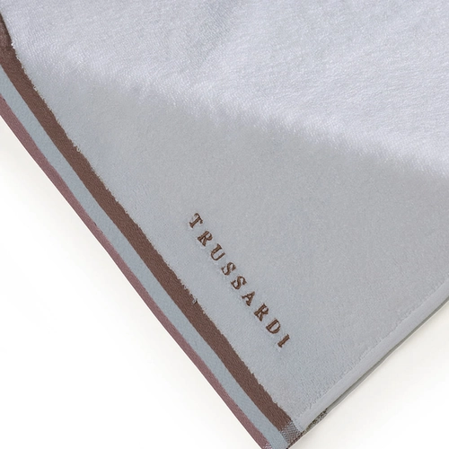 TOALHA FELPUDO MONTELLO