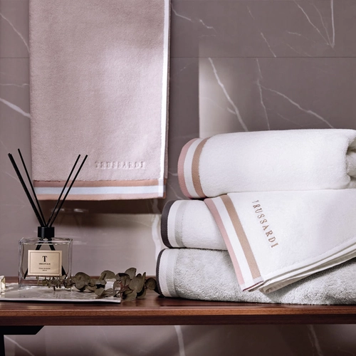 TOALHA FELPUDO MONTELLO