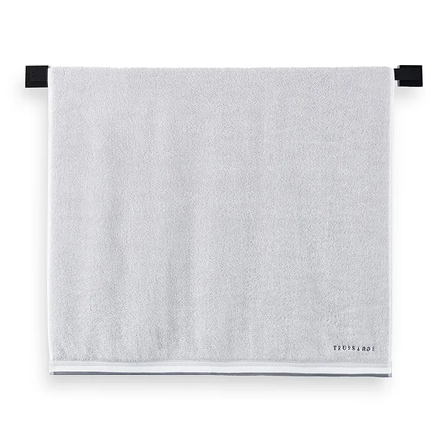 TOALHA FELPUDO MONTELLO