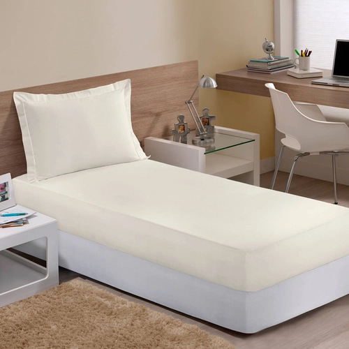 LENCOL REFFINATA COLOR 230 FIOS