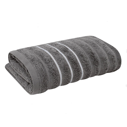 TOALHA JACQUARD WAVE