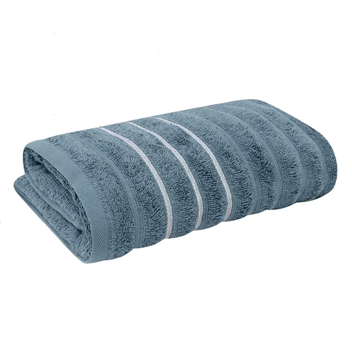 TOALHA JACQUARD WAVE