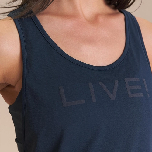 REGATA LIVE COMFORT