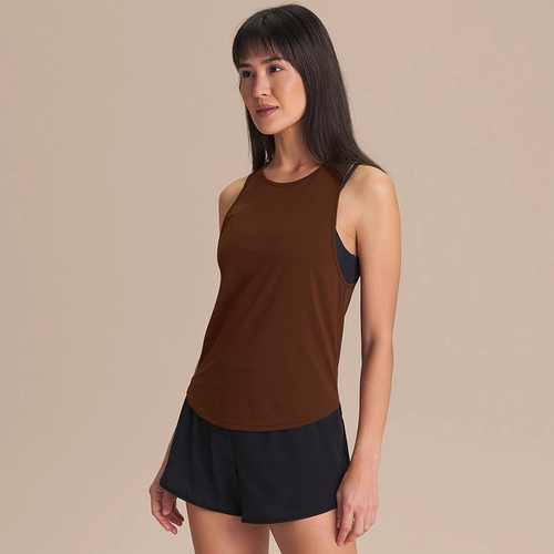 REGATA BREATH BACK COMFORT