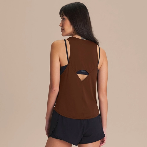REGATA BREATH BACK COMFORT