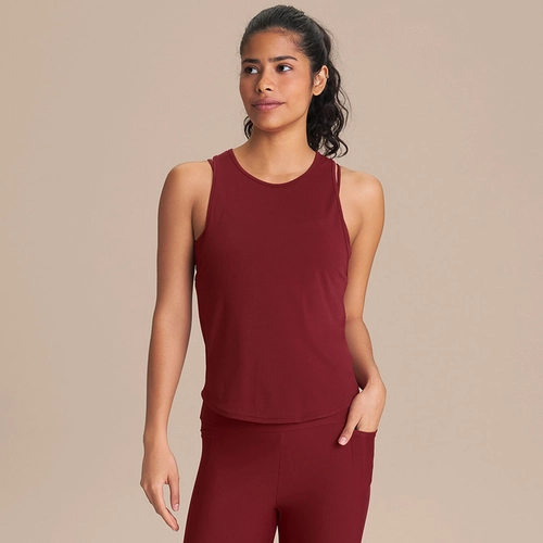 REGATA BREATH BACK COMFORT