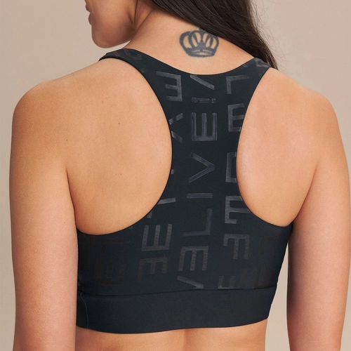 TOP ICON HYDEFIT ADAPTIV